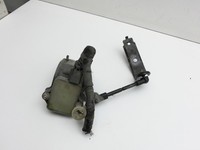 Ford S-Max II CK 15-19 Niveausensor Xenon LWR Sensor Neigung Links Vorne Ford S-Max II CK 15-19 19.12.2015... Vorschau 1