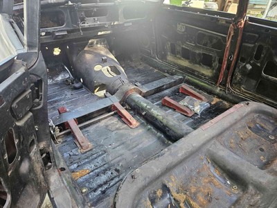 image 2 of engine