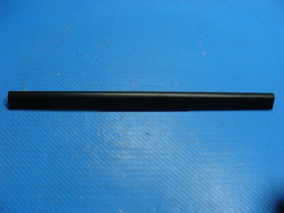 MSI Dominator Pro G GT72S 6QE 17.3'' Genuine Laptop Plastic Hinge Cover Trim