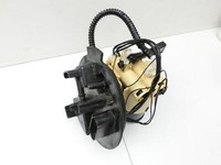 Mercedes W205 C250 14-18 2,0 155KW Kraftstoffpumpe Kraftstoff Förderpumpe Tankgeber Mercedes W205 C250 14-18... Vorschau 2
