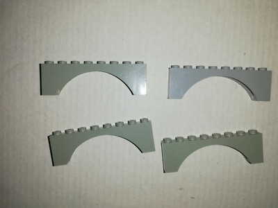 lego LEGO arche 3308 castle chateau gris 6086 6076 dragon 6071 6081 6075 6273