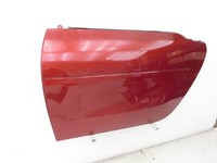 Smart Fortwo 453 14-19 Coupe Beplankung Türpanel Türblatt für Fahrertür Links Vorne EK3/ECA Smart Fortwo 453 14-19... Vorschau 2