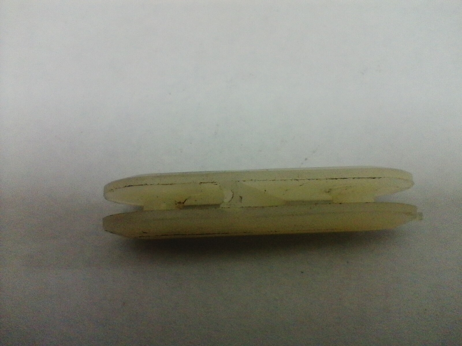 Frigidaire Kenmore Gibson Dishwasher Door Spring Linkage 154325201