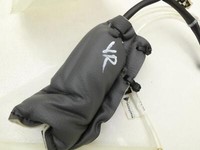 BMW E90 3er 318i 06-09 Steuergerät und Lordosenpumpe Beifahrer Sitz Rechts Vorne BMW E90 3er 318i 06-09 24.10.2008... Vorschau 4