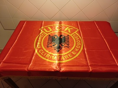 Foto dell'oggetto di un acquirente verificato