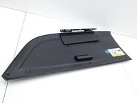 Ford C-Max DM2 03-07 Deckel für Handschuhfach Handschuhfachdeckel Ford C-Max DM2 03-07 02.02.2004 3U5A-13N243-AA... Vorschau 5