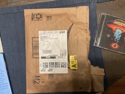 经认证买家提供的物品图片