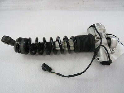 ヴェル　泡 600 12本 Walbro 255LPH Fuel Pump - 1985-1988 Toyota COROLLA 1.6L GTS