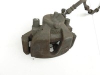 Mazda 3 BL 09-11 1,6 77KW Bremssattel Bremszange Vorne Links Mazda 3 BL 09-11 01.10.2011 gebraucht Vorschau 2