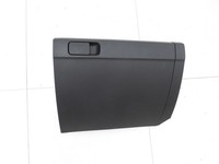 VW T-Roc A1 17-21 Handschuhfach Handschuhkasten VW T-Roc A1 17-21 24.11.2020 2GA857097A gebraucht Vorschau 2