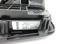 Citroen C4 Grand Picasso 06-10 Bedienteil Bedienelement Heizung Klimabedienteil Rechts Vorne Citroen C4 Grand... Vorschau 4
