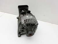 BMW 1er 116i F20 11-15 1,6 132KW Lichtmaschine Generator 170A BMW 1er 116i F20 11-15 20.10.2011 7605060 12317605060... Vorschau 2
