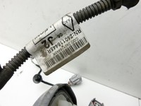 Renault Twingo III BCM 14-19 1,0 52KW Kabelbaum Motorkabelbaum Leitungssatz für Motor Renault Twingo III BCM 14-19... Vorschau 4