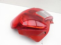 Opel Karl 5T Rückleuchte Rücklicht Heckleuchte Rechts orig Opel Karl 2017 42607397 gebraucht Vorschau 5