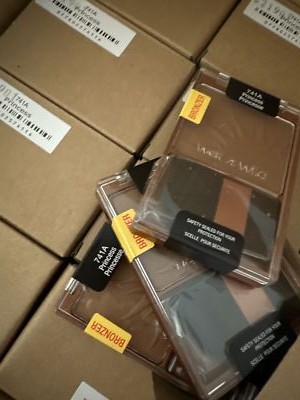 Fotos del artículo de un comprador verificado