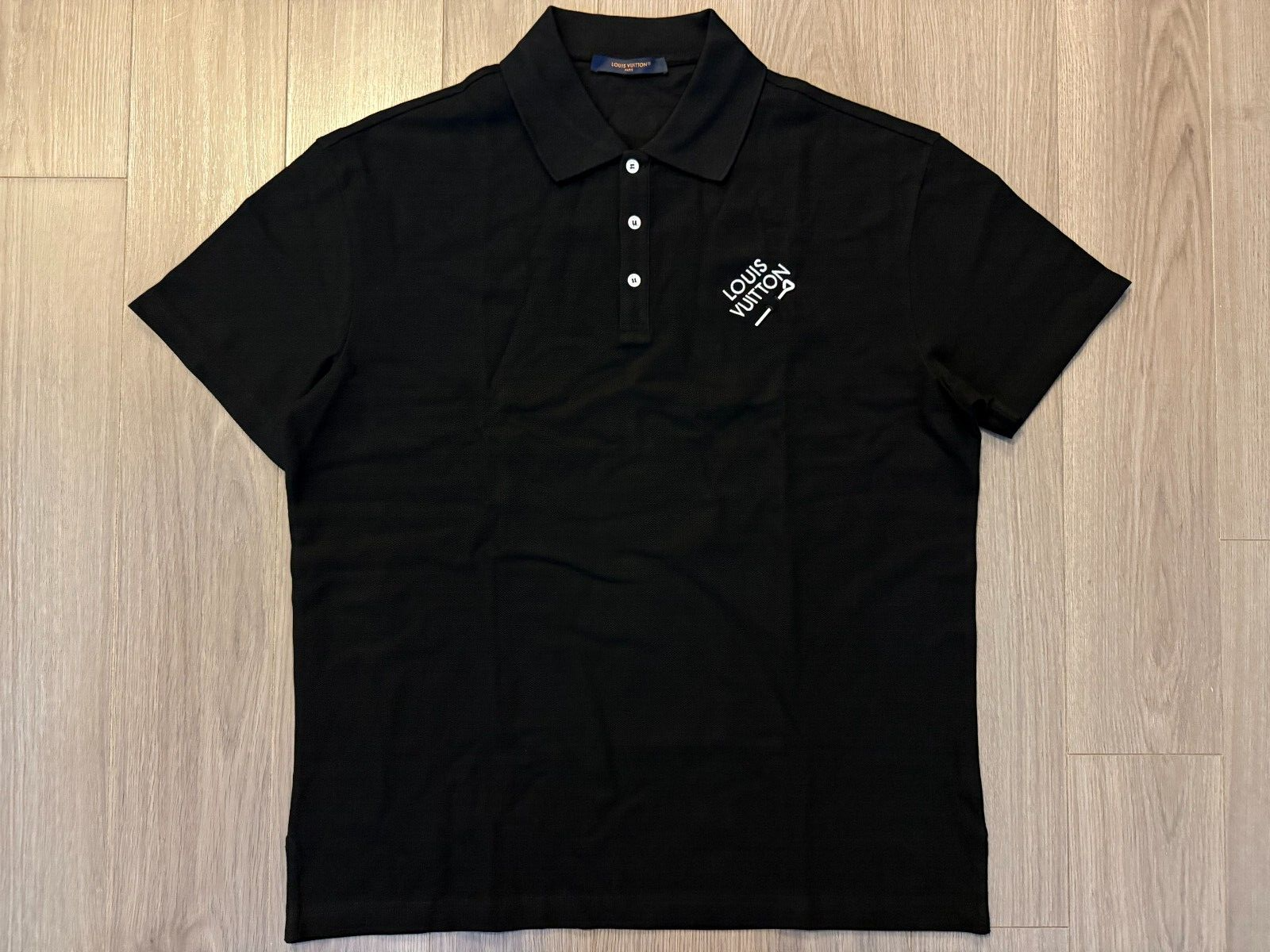$_57.PNG?set_id=880000500F $_57.PNG?set_id=880000500F
