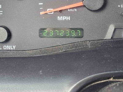 unclassified image 4