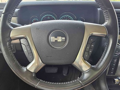 image 14 of interior