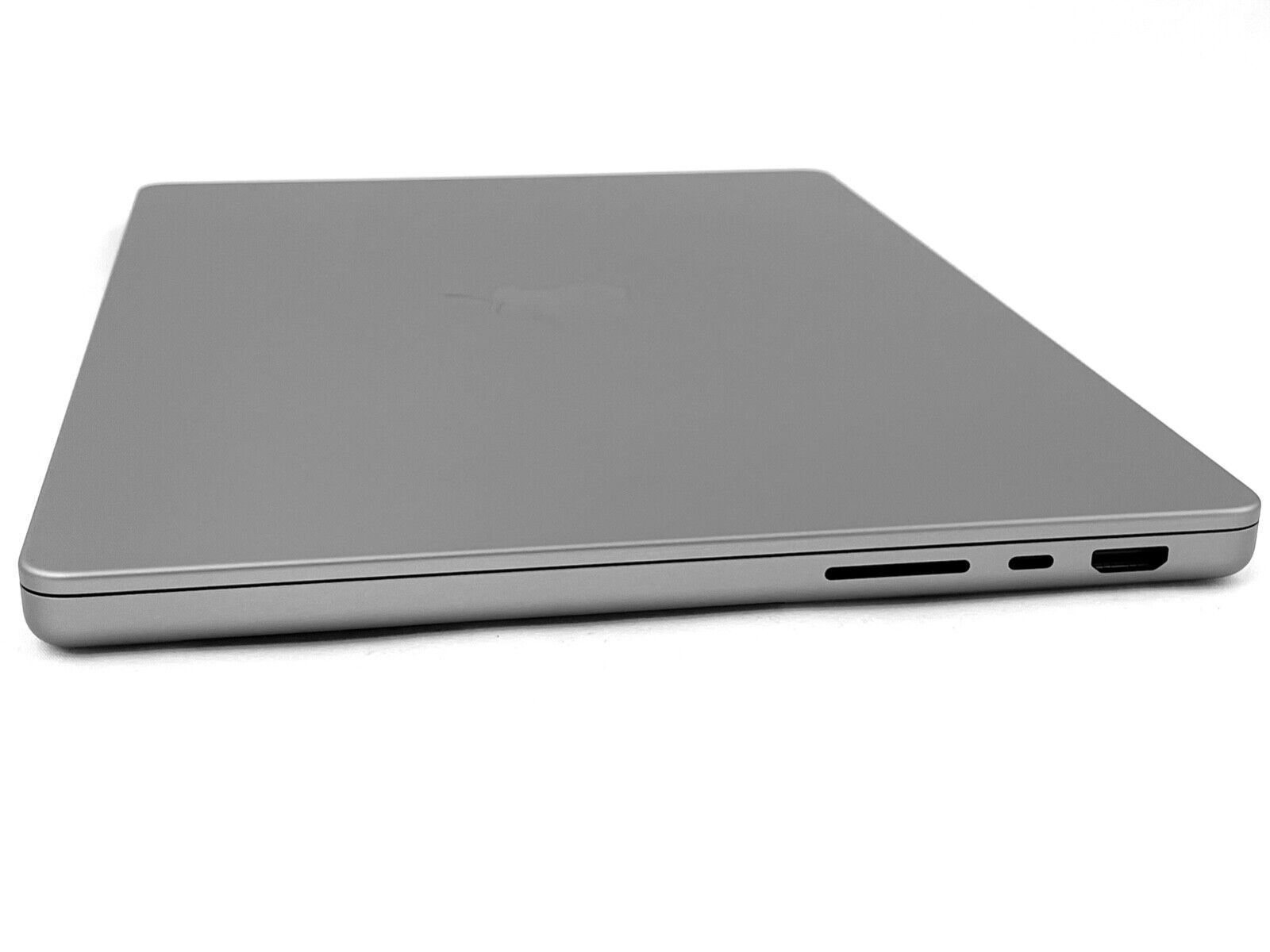 2023 MacBook Pro 14-inch M2 Max 32GB RAM 1TB SSD 30-Core GPU 2023 MacBook Pro 14-inch M2 Max 32GB RAM 1TB SSD 30-Core GPU