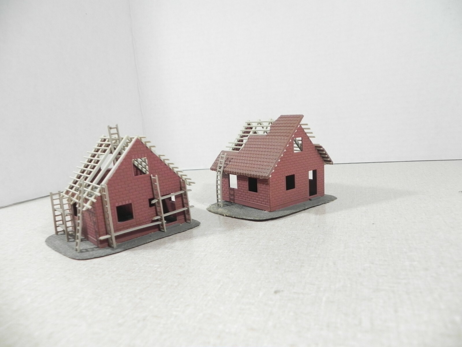 Picture 4