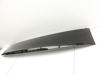 BMW F11 520d 10-13 Kombi Spoiler für Heckklappe Dachspoiler 668 BMW F11 520d 10-13 18.05.2012 7207511 51627207511... Vorschau 4