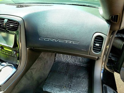 image 7 of interior