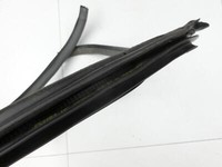Hyundai Terracan 04-06 Dichtung für Rahmen Tür Rechts Vorne Hyundai Terracan 04-06 30.03.2006 gebraucht Vorschau 4