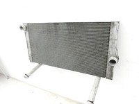 BMW F11 520d 10-13 2,0 135KW Ladeluftkühler Kühler Ladeluft BMW F11 520d 10-13 18.05.2012 8509177 17.11-8509177-01... Vorschau 4