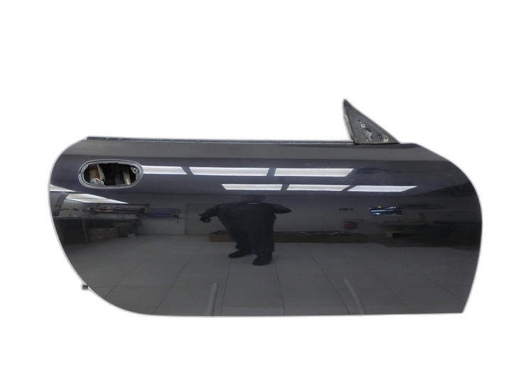 Jaguar X100 XKR XK8 04-06 Coupe Tür Beifahrertür Rechts Vorne JBC1959 PE - Bild 1