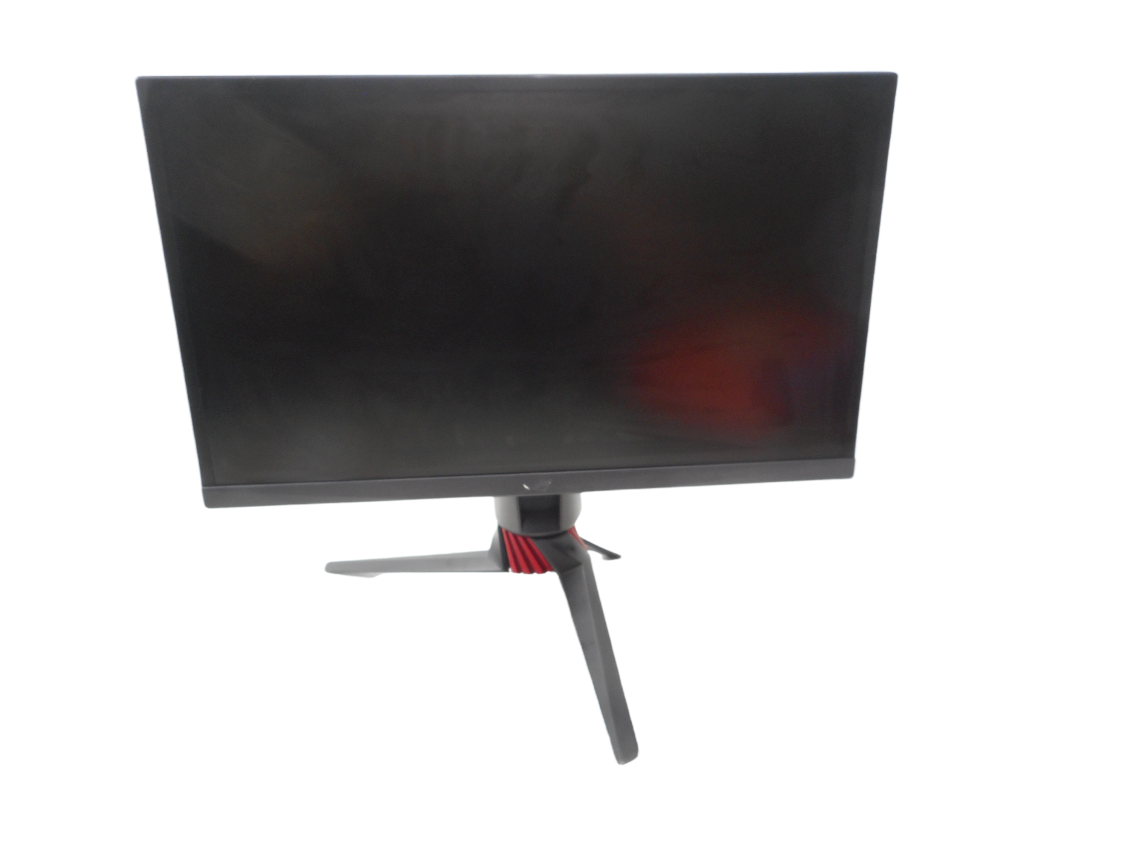 Amazon | VacFun 覗き見防止フィルム ， Asus ROG Strix