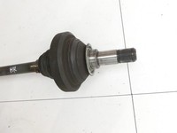Mercedes W251 R350 10-13  Lang CDI 3,0 195KW 4WD Antriebswelle Gelenkwelle Rechts Hinten Mercedes W251 R350 10-13... Vorschau 7