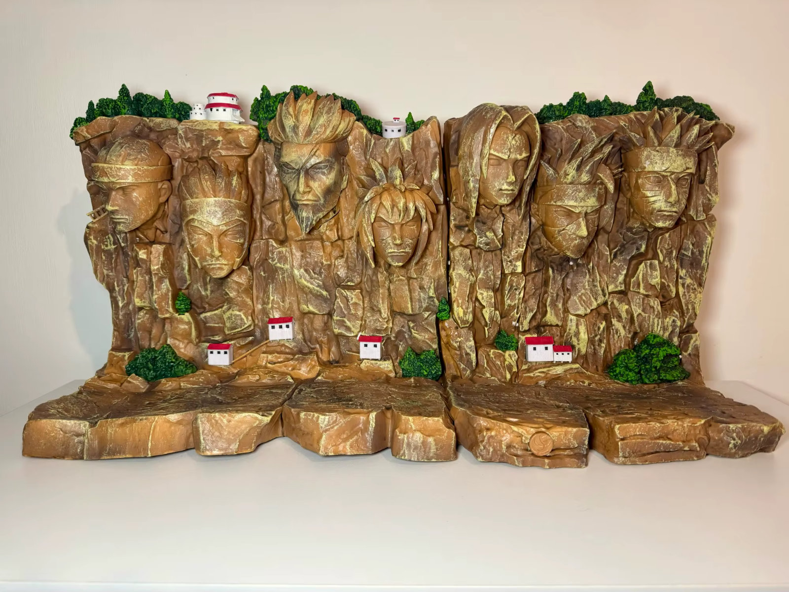 Konohaファゴットリード5本 Konohaファゴットリード5本 楽器、器材