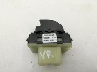 Renault Captur I J5 13-17 Fensterheberschalter Schalter Rechts Vorne Renault Captur I J5 13-17 10.17.2013... Vorschau 3