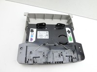 Mercedes CLA 250 C117 13-16 Innenleuchte Innenraumleuchte Mercedes CLA 250 C117 13-16 24.06.2014 A0009007303... Vorschau 5