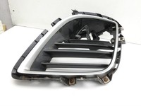 Mazda CX-7 CX7 ER 09-12 Lufteinlassgitter Stoßstange Vorne Links Blende 35N Mazda CX-7 CX7 ER 09-12 20.12.2010 gebraucht Vorschau 2