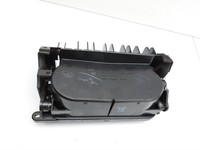 Lexus GS 450h GWS 06-11 Becherhalter Getränkehalter Lexus GS 450h GWS 06-11 01.01.2007 55604-30040 GN621-02820... Vorschau 3