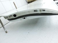 Ssangyong Tivoli 2WD 15-19 Tür Rechts Hinten WAA Ssangyong Tivoli 2WD 15-19 01.01.2017 gebraucht Vorschau 6