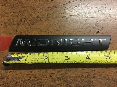 n様❁⃘*.゜ $_1.JPG?set_id=8800005007