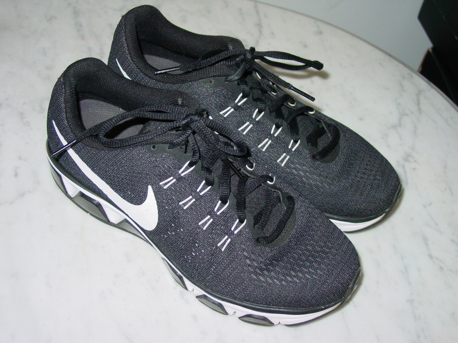 air max 270 extreme men's