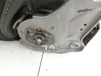 Hyundai I30 PD 19-24 5T Sitzbezug Rückenpolster Links Vorne für Fahrer Sitz Hyundai I30 PD 19-24 08.07.2021 gebraucht Vorschau 6