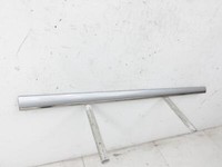 Mercedes W220 S430 98-02 Kurz Türleiste Aussen Beplankung Links Vorne 744 Mercedes W220 S430 98-02 13.03.2002 gebraucht Vorschau 2