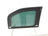 Peugeot Partner Tepee 08-12 Seitenscheibe Scheibe Türscheibe Links Hinten Peugeot Partner Tepee 08-12 07.06.2011... Vorschau 4