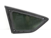 Ford Kuga II DM2 13-16 Seitenscheibe Feste Scheibe Rechts Hinten Orig. getönt Ford Kuga II DM2 13-16 12.16.2013... Vorschau 3