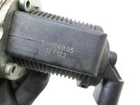 Fiat Bravo II 198 07-14 JTD 1,9d 88KW 192A8000 Abgasrückführventil EGR AGR Ventil Fiat Bravo II 198 07-14... Vorschau 7