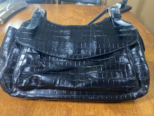 $_12.JPG?set_id=880000500F