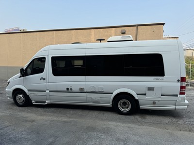 image 3 of exterior