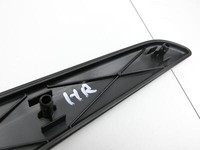 Mercedes W245 B200 08-11 Türleiste Rechts Hinten Innen Türverkleidung 787 Mercedes W245 B200 08-11 22.03.2011... Vorschau 5
