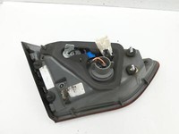 Hyundai I30 GD 11-15 Lim Rückleuchte Heckleuchte für Klappe Rechts Hyundai I30 GD 11-15 09.07.2014 gebraucht Vorschau 4