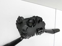 Fiat Panda 312 12-21 Lenkstockschalter Blinker Wischer Kombischalter Fiat Panda 312 12-21 28.03.2014 735576326... Vorschau 6