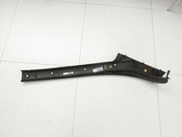 Renault Grand Scenic III JZ 13-16 Frontleiste für Windschutzscheibe Rechts Renault Grand Scenic III JZ 13-16... Vorschau 5